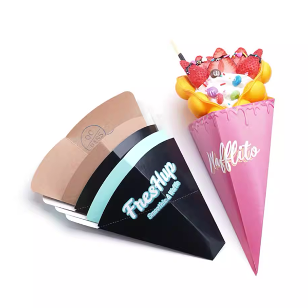 Custom Crepe packaging-4